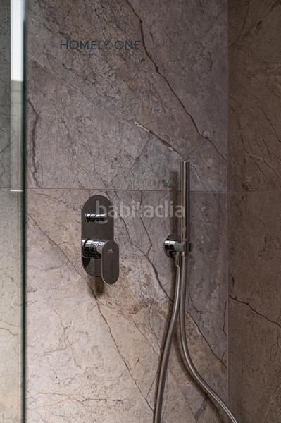 Foto 8d44ebc7-284c-44f1-9168-0e03c455ef06. Piso vivienda de lujo en el centro en Cortes-Huertas Madrid