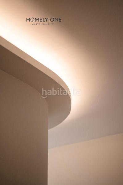 Foto 93f9dc60-7dfe-4196-bfc3-67bcb72accb5. Piso vivienda de lujo en el centro en Cortes-Huertas Madrid