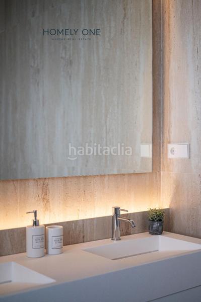 Foto 95bbe114-a436-454b-87e8-113ad3ca1fca. Piso vivienda de lujo en el centro en Cortes-Huertas Madrid