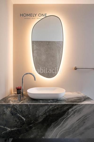 Foto ab7a2ce0-712f-4354-ad58-11bd65cc9968. Piso vivienda de lujo en el centro en Cortes-Huertas Madrid