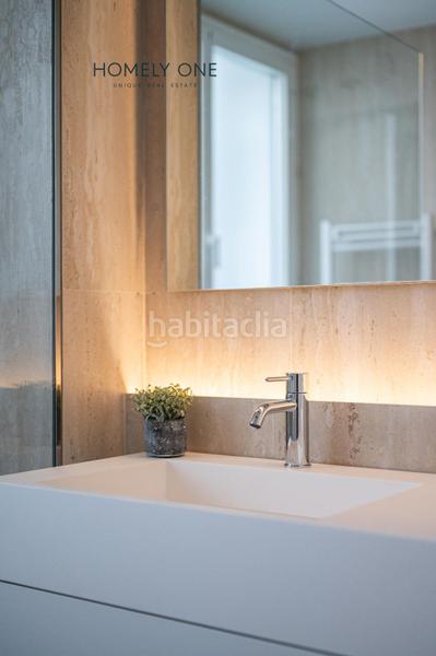 Foto ca30da5b-55c0-4ba3-9cbf-2f786d56d1e5. Piso vivienda de lujo en el centro en Cortes-Huertas Madrid