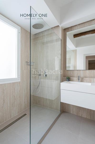 Foto f122aac8-5a3f-405a-b232-0fd4f55f65a8. Piso vivienda de lujo en el centro en Cortes-Huertas Madrid