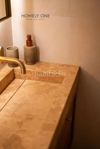Foto e5700f58-8892-45bd-9df4-d3b35e07227a. Pis amb calefacció a Palacio Madrid