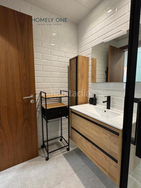 Foto 8ac0a2aa-2701-49ca-ab56-8156467d7970. Alquiler piso en Recoletos Madrid