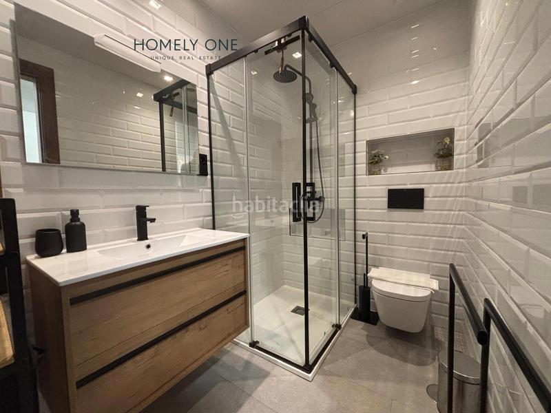 Foto 096566cd-dad2-4643-8998-fdb6e97c9eb9. Location appartement dans Recoletos Madrid