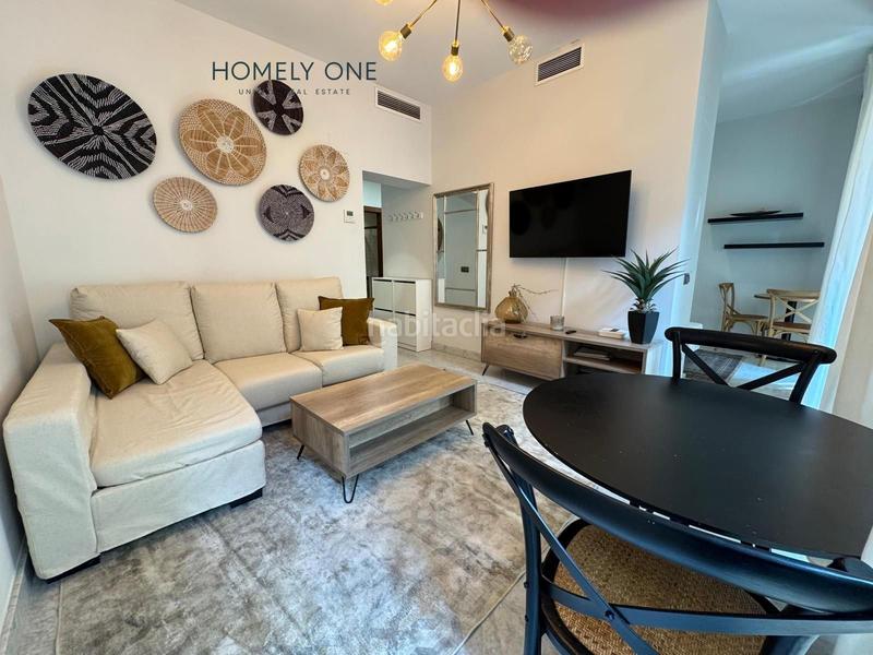 Foto 412625c2-be40-4e4f-bf74-20fde9ed4fca. Location appartement dans Recoletos Madrid