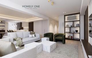 Appartement  Ayala. Magnífica vivienda exterior con terraza!