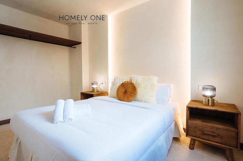 Foto 5a191bb0-ddaa-416e-935b-82888e9c2af8. Edifici a Guindalera Madrid