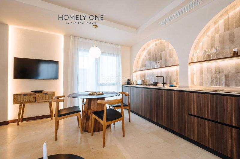 Foto 7199808f-0ad8-42bf-985a-71cf189942b0. Edifici a Guindalera Madrid