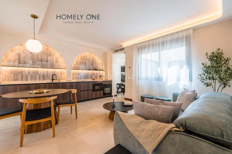 Foto 7f6a78be-0998-40ea-91a3-d3bf4f9e2831. Edifici a Guindalera Madrid