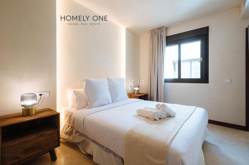 Foto 9991d071-48f0-44e2-aa1d-5f1b8413e26b. Edifici a Guindalera Madrid