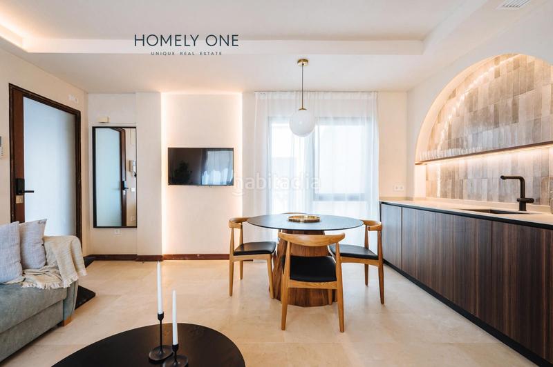 Foto a72c3668-f619-4ebd-9b14-87432202365d. Edifici a Guindalera Madrid