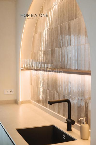 Foto ade3f68b-f5c5-426d-bba3-bb91466a3c6d. Edifici a Guindalera Madrid