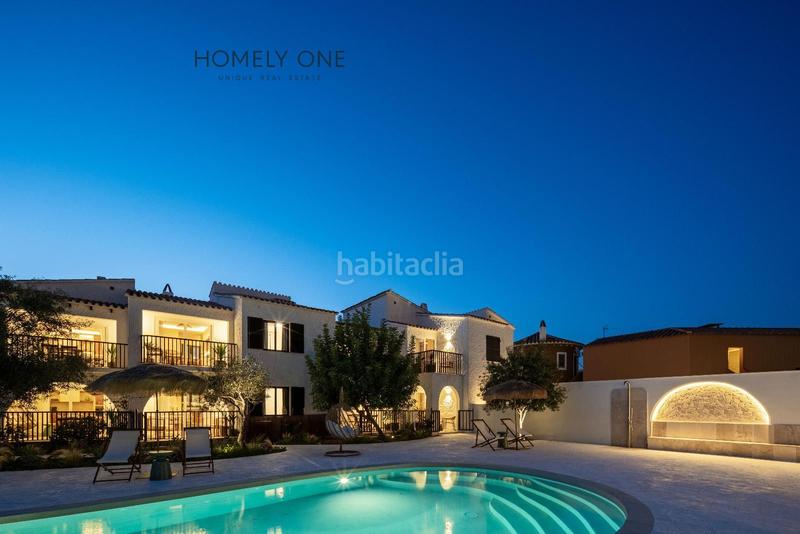 Foto 0bf6c11f-12e0-4590-8072-f9054ffaf94c. Edificio in Jerónimos Madrid