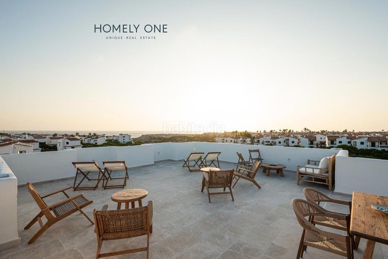 Foto 5fec5344-77c1-4e9c-81c7-3f8b0e0638a9. Edificio in Jerónimos Madrid