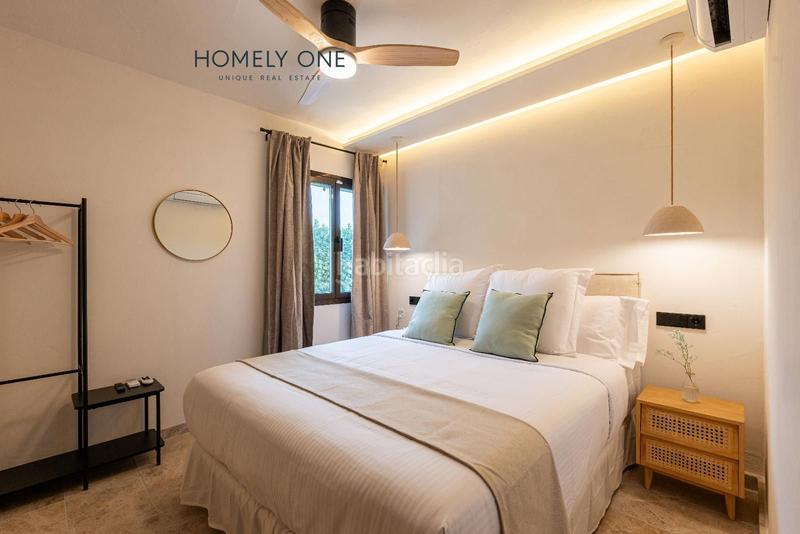 Foto 78205e52-087f-4866-b0d1-674adcf5dbf2. Edificio in Jerónimos Madrid