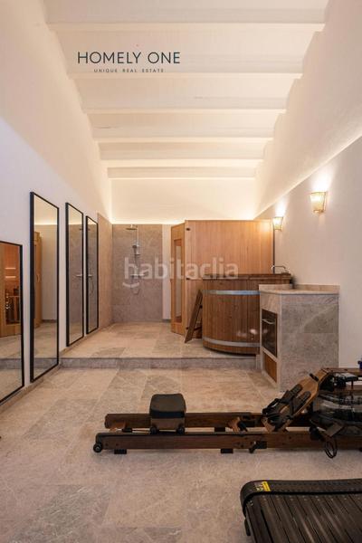 Foto 874bc278-35c5-49e5-9e1c-7284130e3bce. Edificio in Jerónimos Madrid