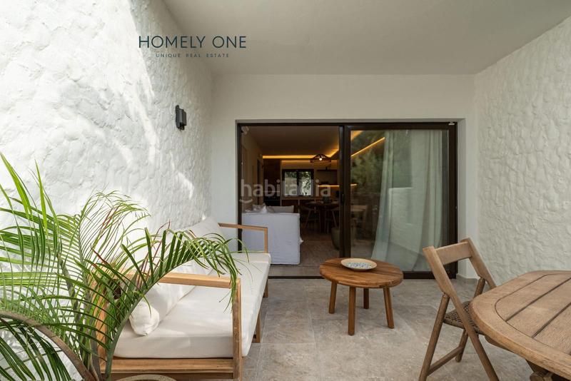 Foto 8b629f24-8656-4dc1-ac12-3640f14e194d. Edificio in Jerónimos Madrid