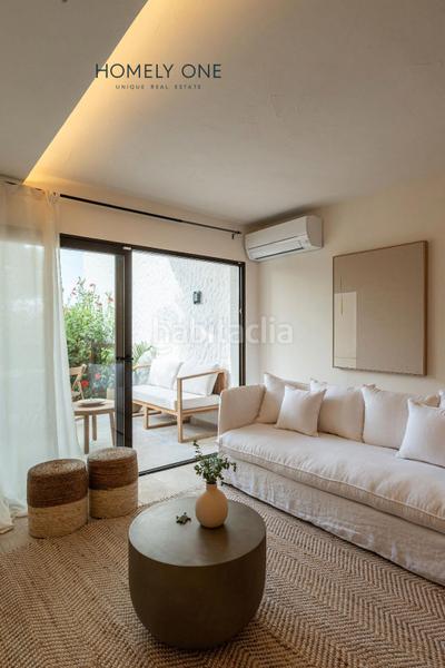 Foto a3637255-e08d-4ae5-abf8-3f3d31539217. Edificio in Jerónimos Madrid