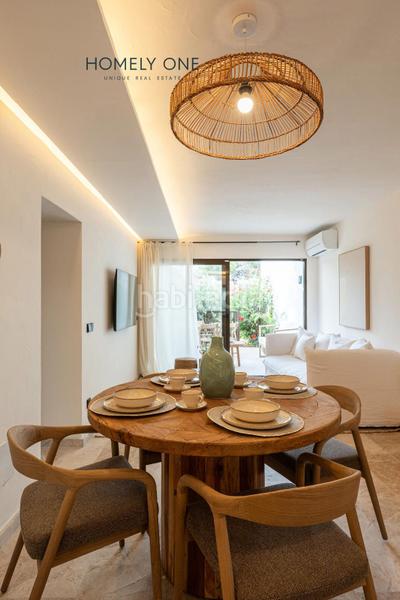 Foto f1194995-3bc0-4218-904a-06486ab1eb45. Edificio in Jerónimos Madrid