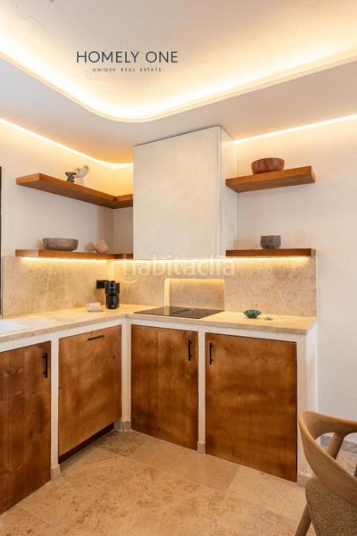 Foto fba5e1de-88db-4a8d-ba60-54e757aea0c8. Edificio in Jerónimos Madrid