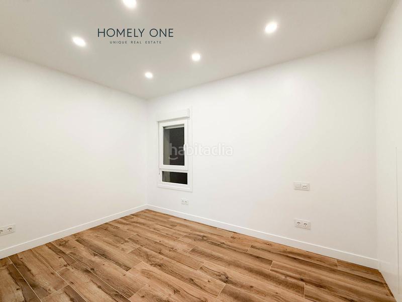 Foto 1046b61f-52b3-4283-bbee-32bf74621263. Pis a Goya Madrid