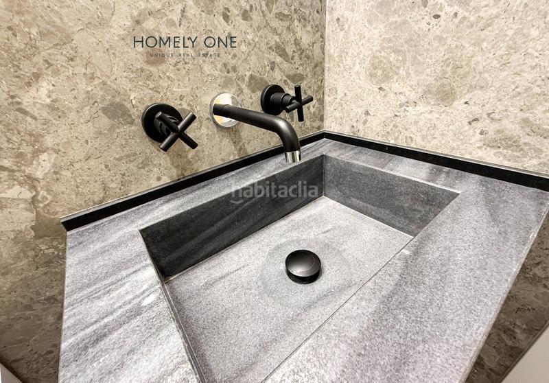 Foto 1a36f32c-b32f-467b-83bf-e5ac1d0b9ab0. Pis a Goya Madrid