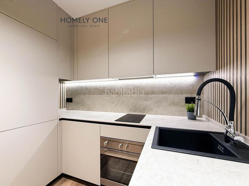 Foto 1e6a055c-94e6-49cf-8bef-65cf498140bd. Pis a Goya Madrid