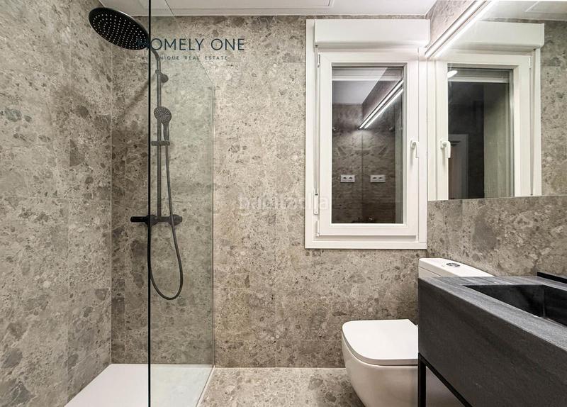 Foto 24d22f9a-ea03-40d5-a896-9193f9fe054c. Pis a Goya Madrid