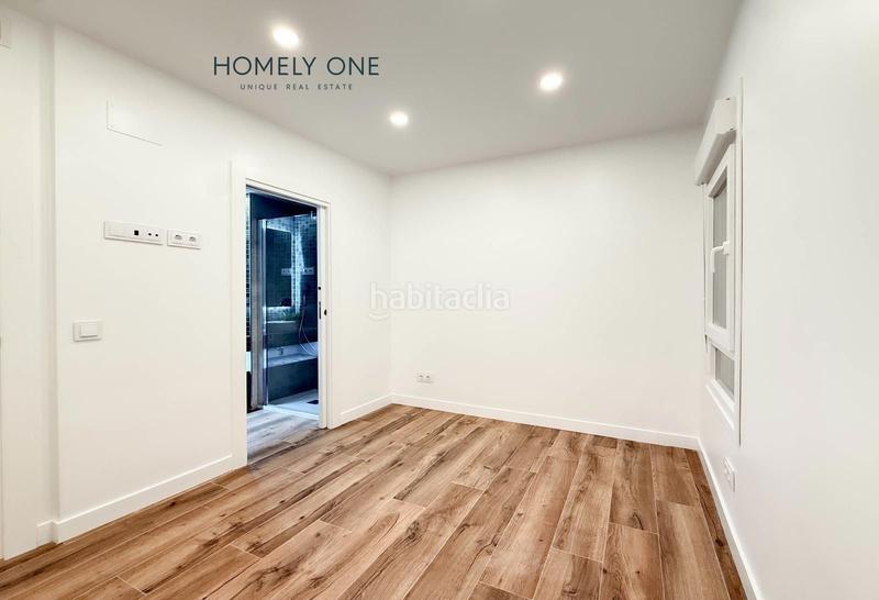 Foto 3e4ab74d-c081-4ea3-b9ee-0047f81ff472. Pis a Goya Madrid