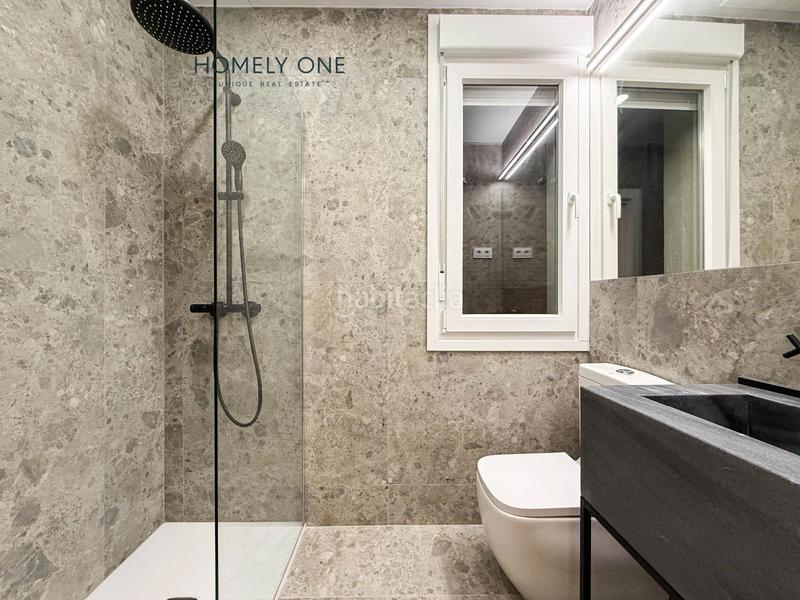 Foto 4c28ab3f-6128-41ac-84b0-ee6e1f2cccd8. Pis a Goya Madrid