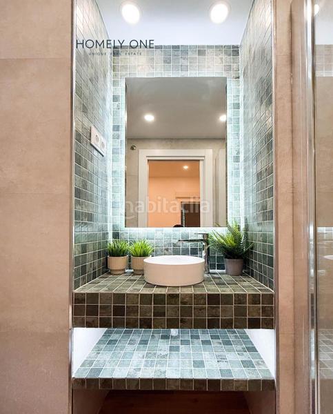 Foto 5139de30-40b2-43c8-b8f5-06747dd1eff0. Pis a Goya Madrid