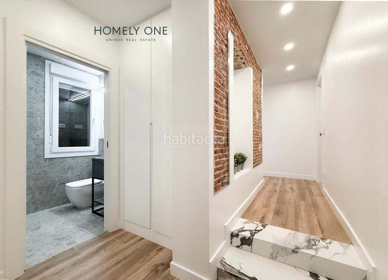 Foto 513cad2e-74b2-4e64-97d8-05f3fefdbb4e. Pis a Goya Madrid