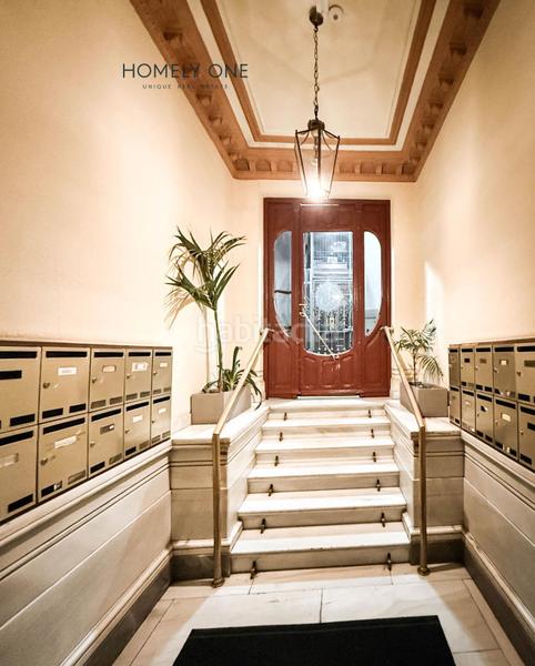 Foto 5a832a74-36c5-4ebb-828f-9869002f5c5f. Pis a Goya Madrid