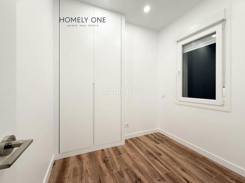 Foto 5c30199e-8472-4914-a86a-4638bc687da2. Pis a Goya Madrid