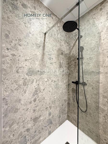 Foto 5ee8726d-cd60-42c7-8583-a4ba1e9cf79b. Pis a Goya Madrid