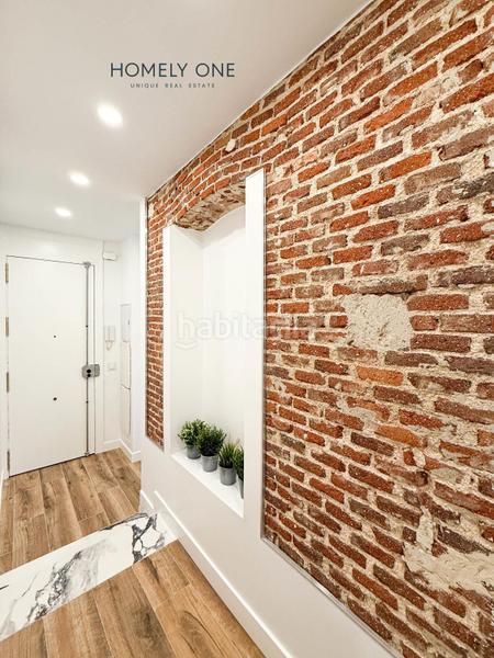 Foto 783f7950-b132-479e-8765-a38841362c32. Pis a Goya Madrid