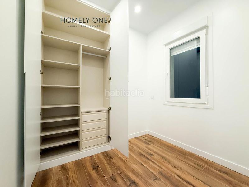 Foto 7aa6735c-a954-468d-a566-970f3503021d. Pis a Goya Madrid