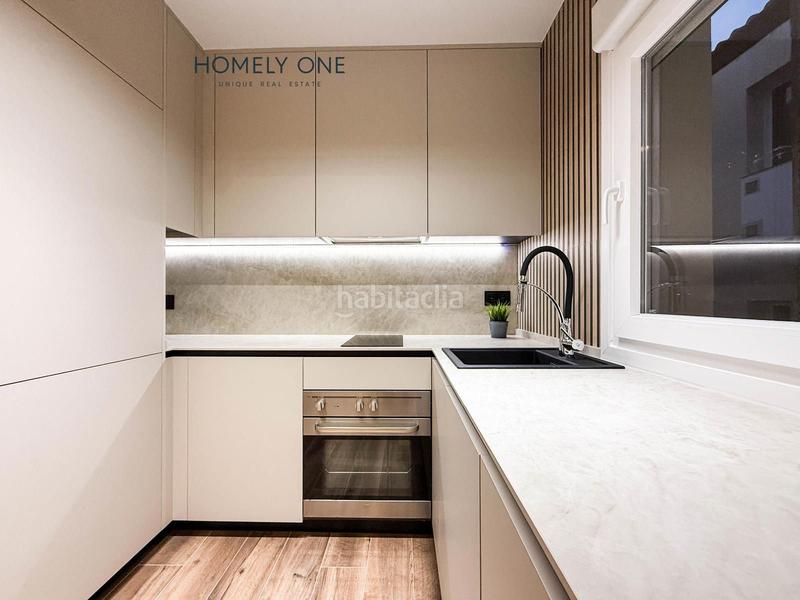 Foto 878ed9fe-c889-4137-978b-a31741af7030. Pis a Goya Madrid