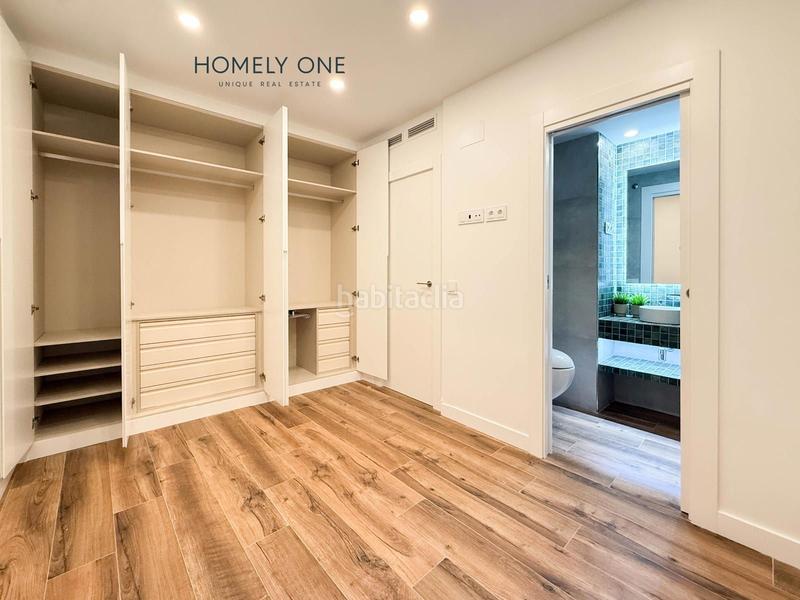 Foto abb30b27-5b54-4647-b4a2-f621936aa325. Pis a Goya Madrid