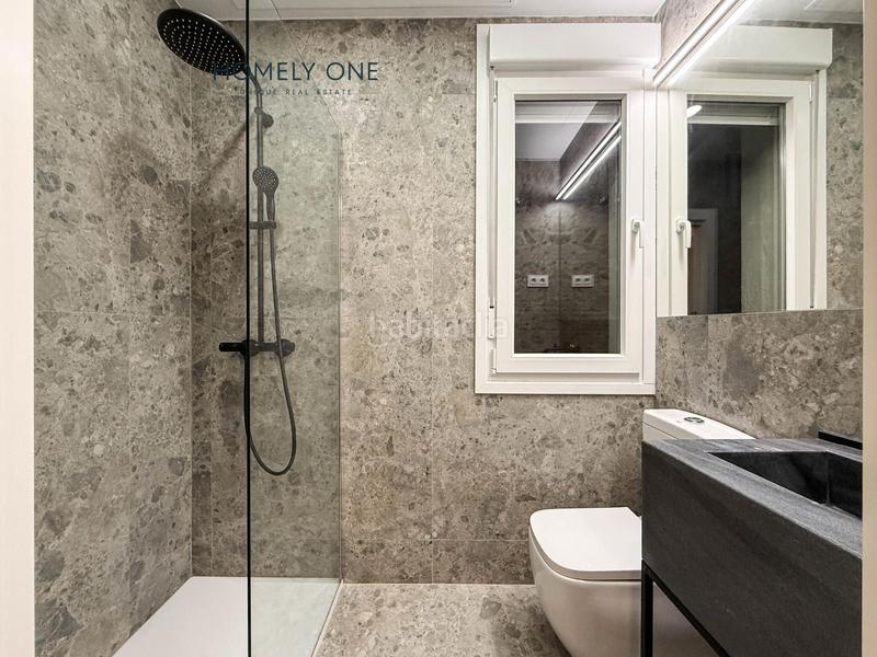 Foto bf9853d2-38b8-4578-9394-e12d9c4f2f2c. Pis a Goya Madrid