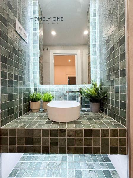 Foto dd9687b2-e8c7-49aa-bb3e-d1d5d4b79033. Pis a Goya Madrid