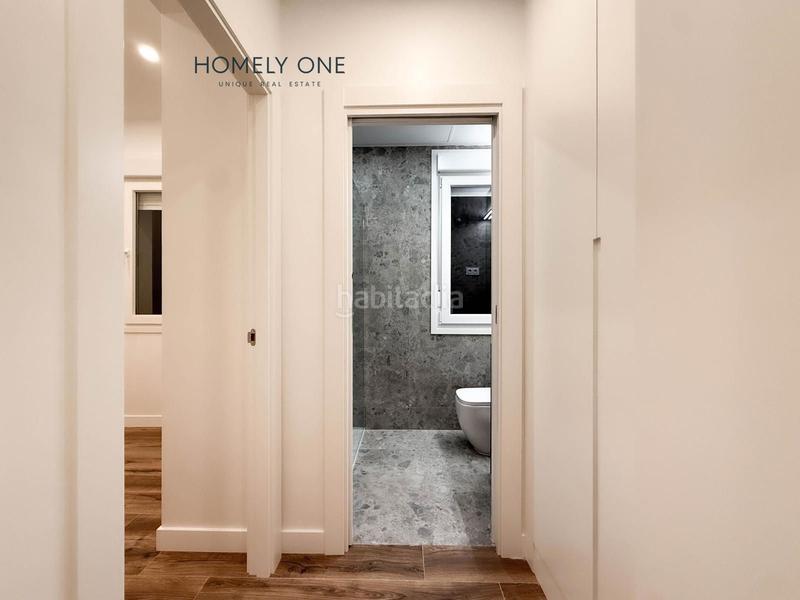 Foto e02e0a75-8f79-4080-a1ee-efdabff68591. Pis a Goya Madrid