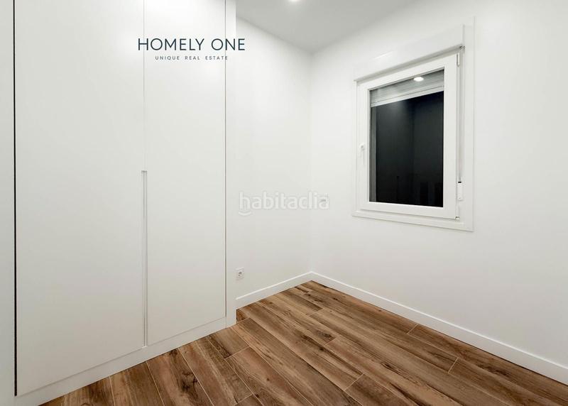 Foto e173f1fb-2ec1-4bd2-beb5-388d8572b06d. Pis a Goya Madrid