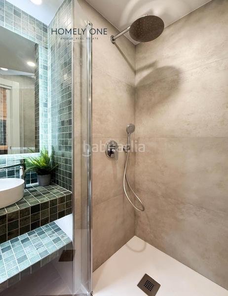 Foto faf43d3d-0ffa-40a7-91a4-50008d32686e. Pis a Goya Madrid