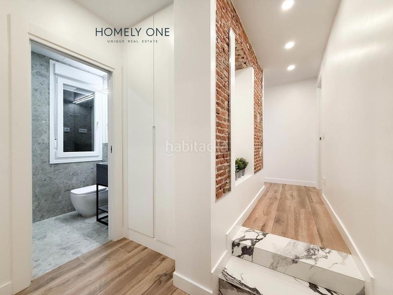 Foto fc9657be-43da-4195-81c2-01a2f1289e70. Pis a Goya Madrid