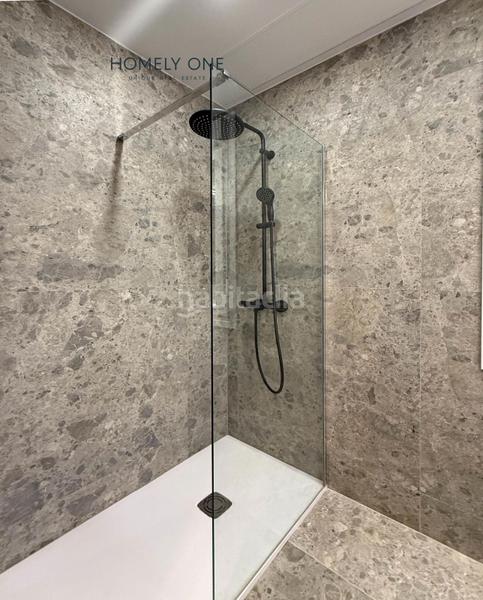 Foto fcf1fd10-97bc-4169-99a6-fabc392a0222. Pis a Goya Madrid