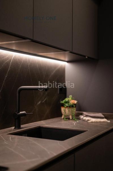 Foto 14729f75-76b9-4dac-aaf5-8f64251ffc1d. Flat with heating pool in Universidad-Malasaña Madrid