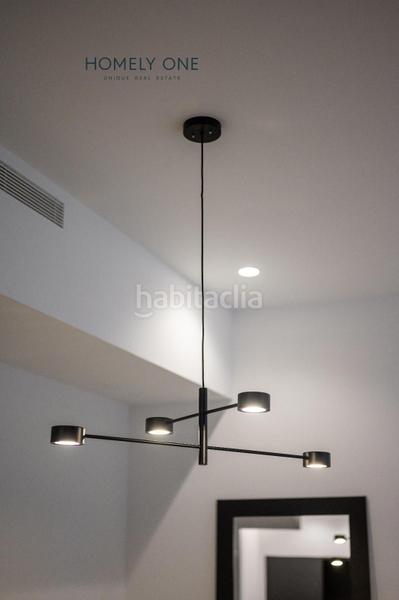 Foto 8548ab39-7e77-4962-a3e5-0d3c0ffa25cc. Flat with heating pool in Universidad-Malasaña Madrid