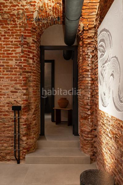 Foto 894670fa-be34-40a4-9537-27f048b96e58. Flat with heating pool in Universidad-Malasaña Madrid